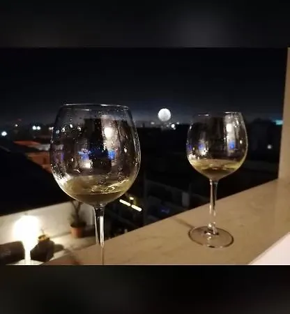 Mikka Studios: Luxury * Bari