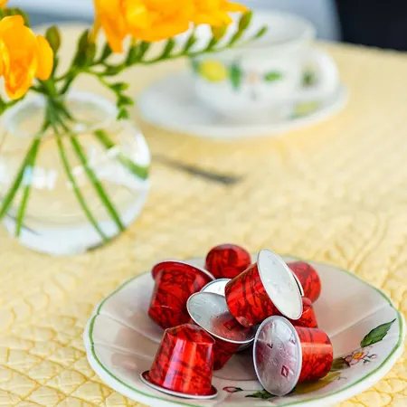 Mikka Studios: Luxury * Bari